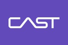 CAST