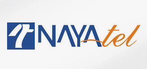Nayatel