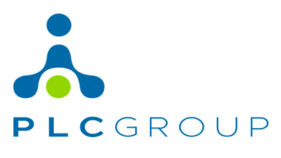 PLC Group
