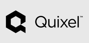 Quixel
